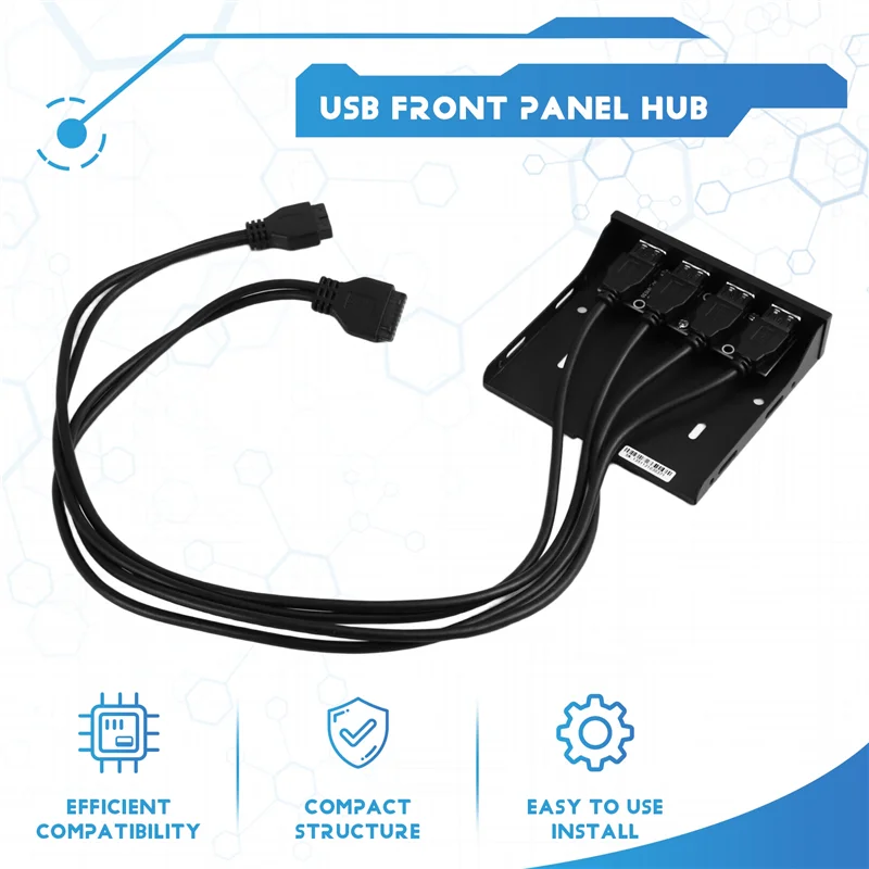 Durable-USB Front Panel Hub 3.5 Inch Floppy Bay USB 3.0 Front Panel 3.5 Inch Floppy Front Panel,USB Front Panel Hub 3.5 Inch Flo
Durable-USB Front Panel Hub 3.5 Inch Floppy Bay USB 3.0 Front Panel 3.5 Inch Floppy Front Panel,USB Front Panel Hub 3.5 Inch Flo