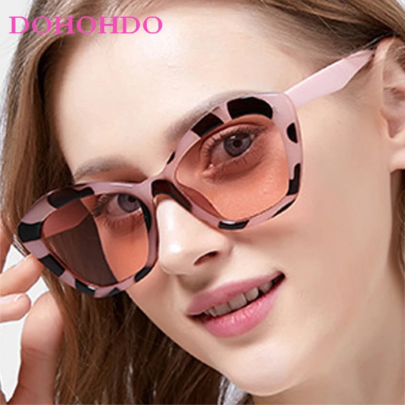 Vintage Cat Eye Women Men Sunglasses Fashion Luxury Brand Designer Small Frame Sun Glasses Summer Traveling Shades Unisex UV400
Vintage Cat Eye Women Men Sunglasses Fashion Luxury Brand Designer Small Frame Sun Glasses Summer Traveling Shades Unisex UV400