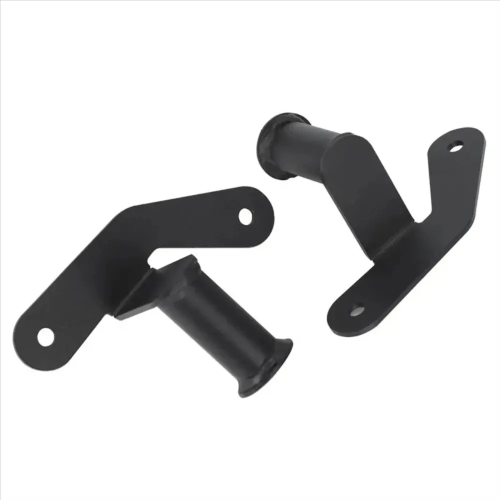 Motorcycle Flasher Mount Support Bracket Fit for Honda CT125 2024
Motorcycle Flasher Mount Support Bracket Fit for Honda CT125 2024