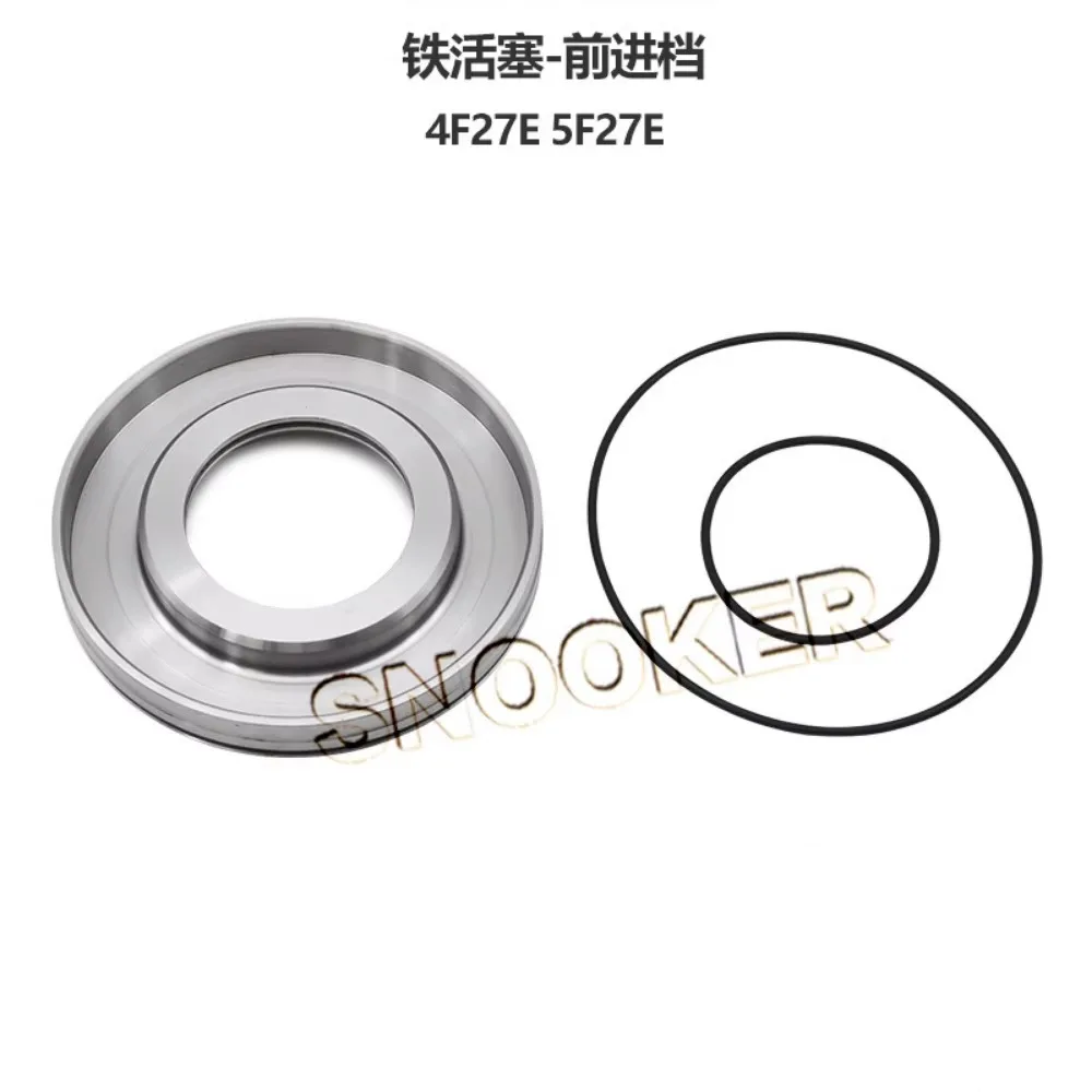 4F27E 5F27E коробка передач железный поршень передняя передача для Mazda 323 Premacy для Mazda 3 Mazda 6 для Ford Focus
4F27E 5F27E коробка передач железный поршень передняя передача для Mazda 323 Premacy для Mazda 3 Mazda 6 для Ford Focus