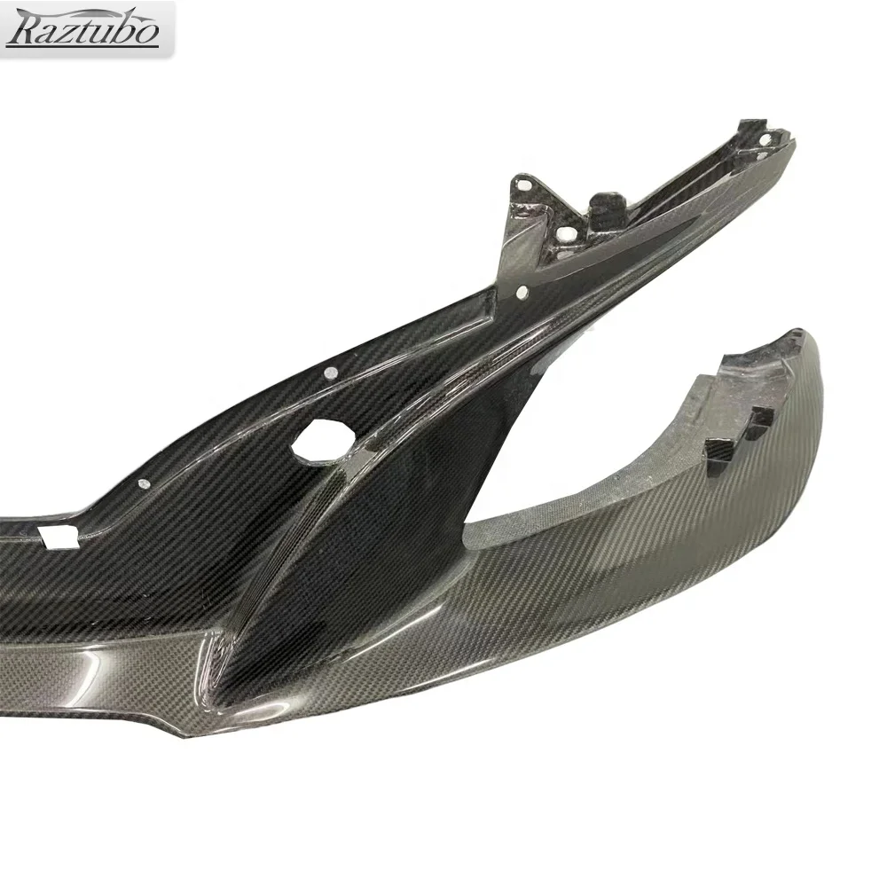 Hot Sale OEM Style Carbon Fiber Fiber Car Front Lip Bumper Front Lip Diffuser Front Deflector for McLaren 650S!!
Hot Sale OEM Style Carbon Fiber Fiber Car Front Lip Bumper Front Lip Diffuser Front Deflector for McLaren 650S!!