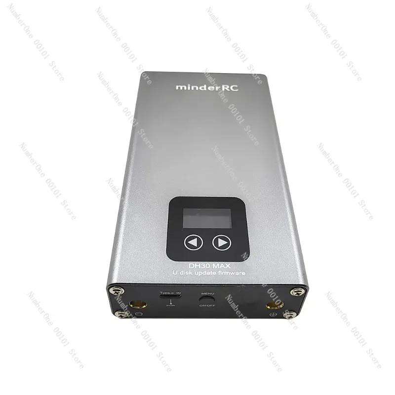 With Quick Release Pen Nickel Plate 18650 Battery Spot Welder ,10000mAh Spot Welder Handheld Portable Mini Spot Welding Machine
With Quick Release Pen Nickel Plate 18650 Battery Spot Welder ,10000mAh Spot Welder Handheld Portable Mini Spot Welding Machine