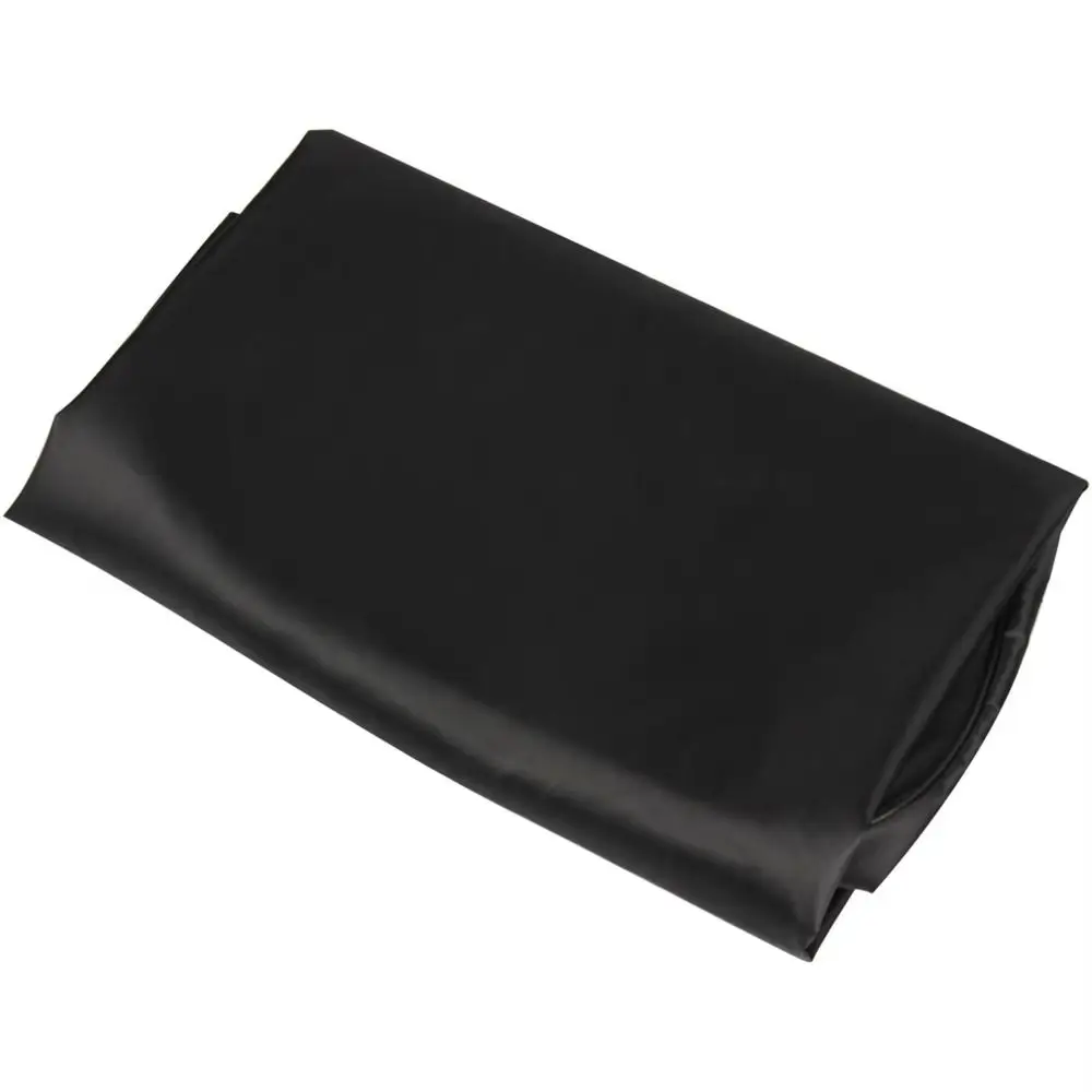 61 Keys Electronic Piano Cover Foldable Dustproof Digital Piano Protect Bags Canvas Black Piano Keyboard Cover
61 Keys Electronic Piano Cover Foldable Dustproof Digital Piano Protect Bags Canvas Black Piano Keyboard Cover