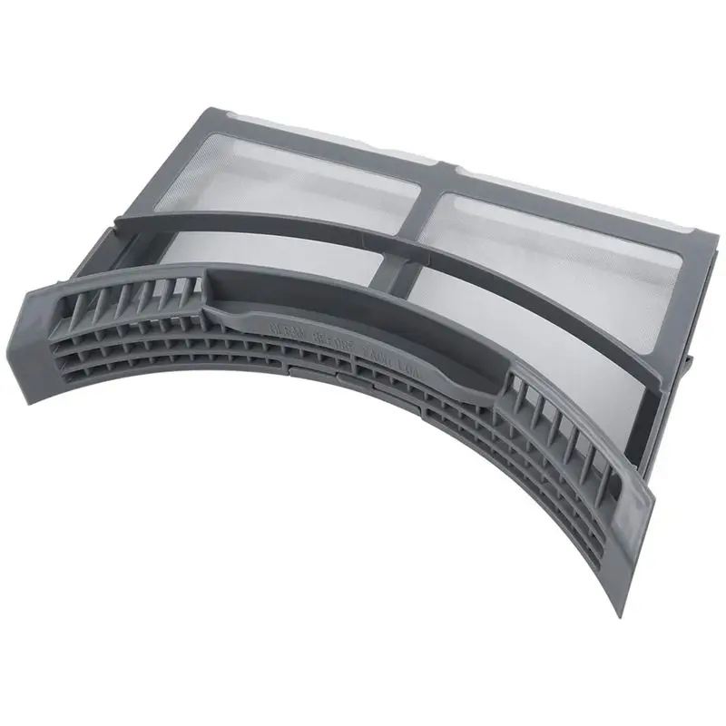 AEE8-DC61-02595A Dryer Lint Filter Case Screen For Dryer-Replaces 2069505,AP4578777,PS4206799,Dryer Lint Screen
AEE8-DC61-02595A Dryer Lint Filter Case Screen For Dryer-Replaces 2069505,AP4578777,PS4206799,Dryer Lint Screen