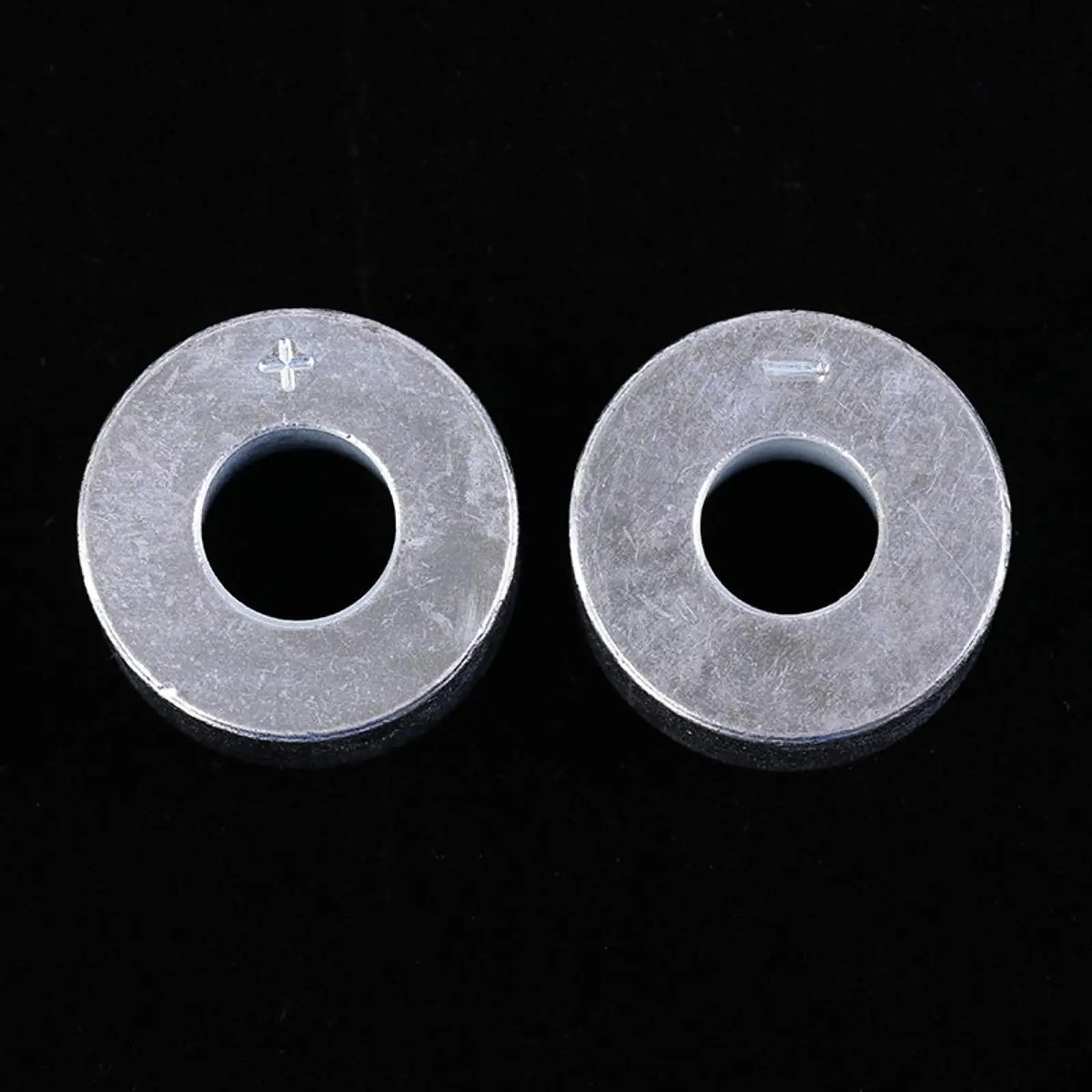 Automotive Battery Terminals Repair Kit Metal Pile Head Die 18mm 16mm Cap for Car Battery Terminal Repair and Maintenance
Automotive Battery Terminals Repair Kit Metal Pile Head Die 18mm 16mm Cap for Car Battery Terminal Repair and Maintenance