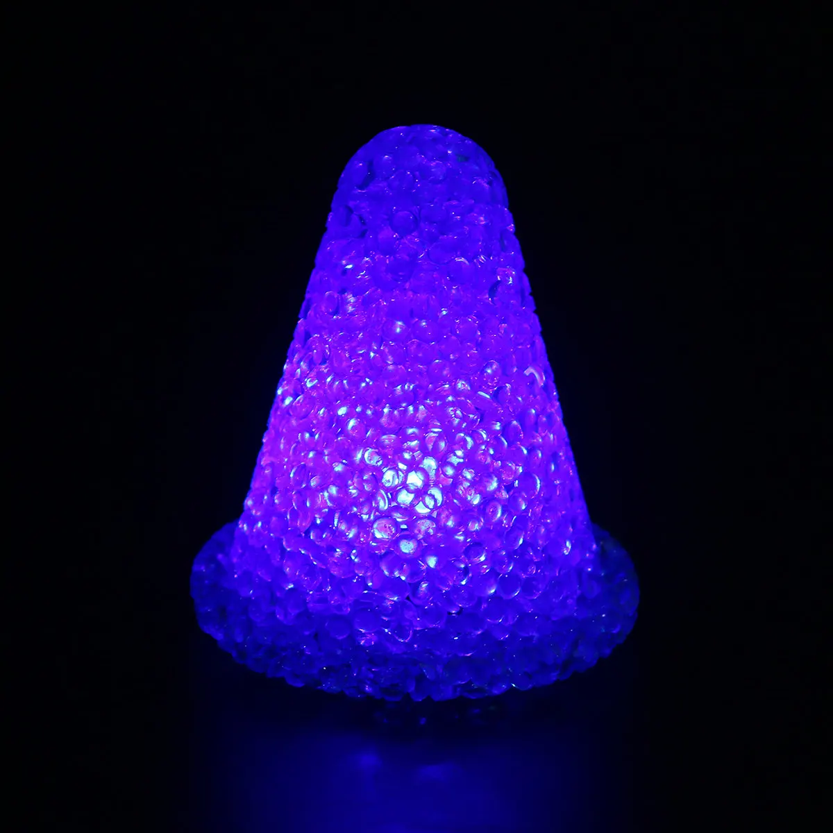 10Pcs Crystal Bright LED Training Cones Colorful Sports Markers for Soccer Football Rugby Outdoor Drills Obstacles
10Pcs Crystal Bright LED Training Cones Colorful Sports Markers for Soccer Football Rugby Outdoor Drills Obstacles