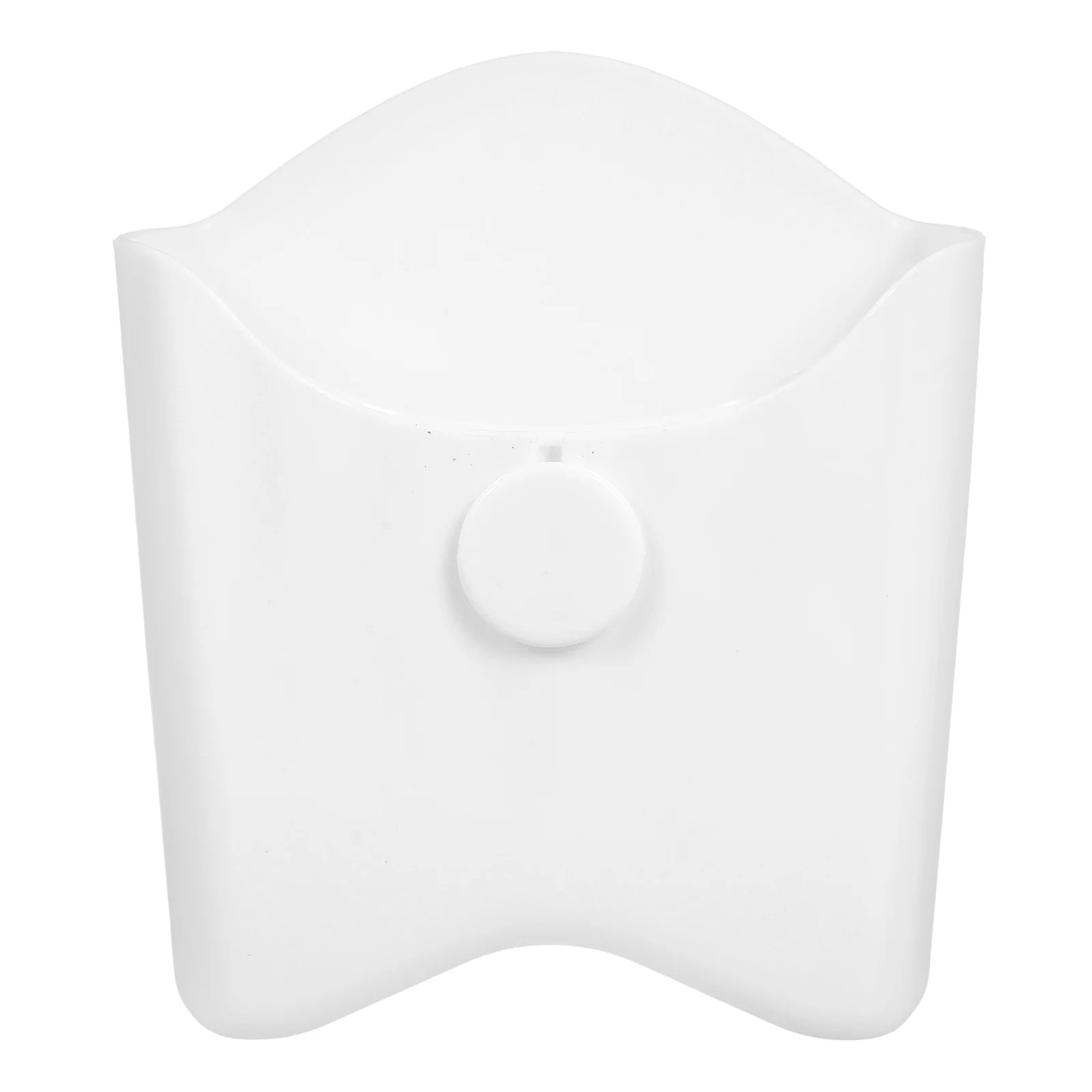 Stylish Reusable Snack Cups French Fries Holder Small Portable Suitable Various Occasions French Fry Cup Fries Holder
Stylish Reusable Snack Cups French Fries Holder Small Portable Suitable Various Occasions French Fry Cup Fries Holder