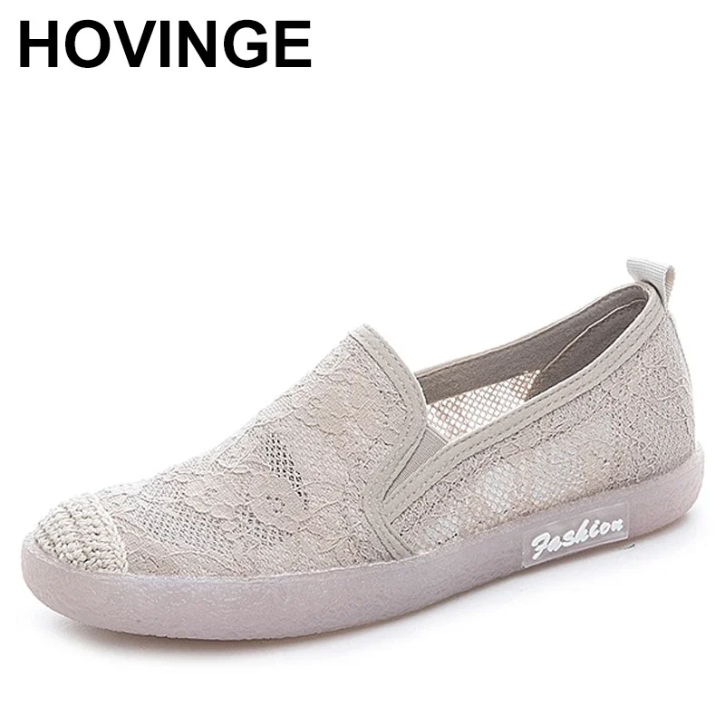 2025 New Autumn Flats Women Shoes Mesh Retro Round Toe Casual Shallow Handmade Comfortable Leisure Soft Ladies Shoes
2025 New Autumn Flats Women Shoes Mesh Retro Round Toe Casual Shallow Handmade Comfortable Leisure Soft Ladies Shoes