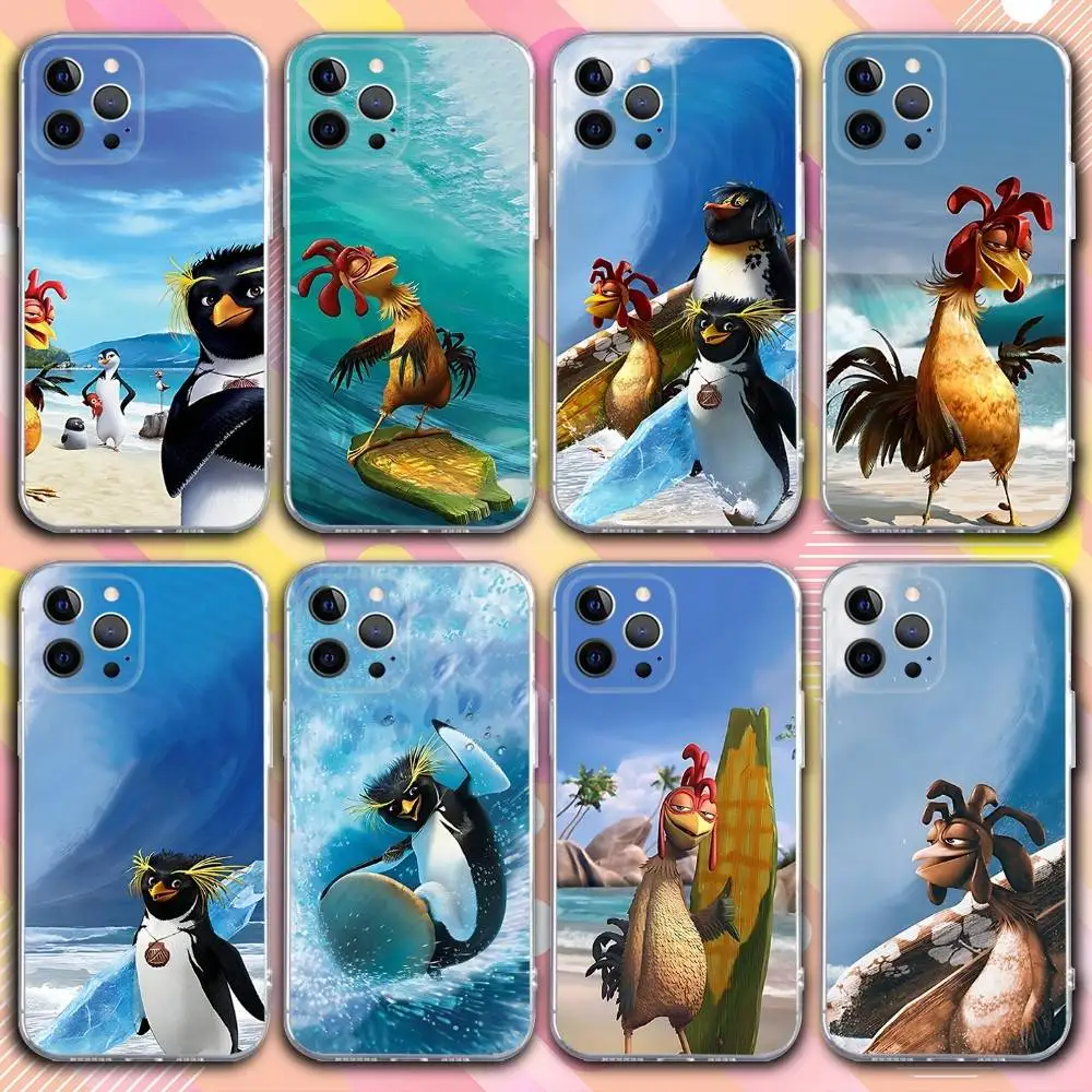 Phone Case For iPhone 17,16,15,14,13,12,11 Pro,Max,Plus,X,XS,XR,SE4,E Mini J-Joao F-Frango Chicken Transparent Soft Cover
Phone Case For iPhone 17,16,15,14,13,12,11 Pro,Max,Plus,X,XS,XR,SE4,E Mini J-Joao F-Frango Chicken Transparent Soft Cover