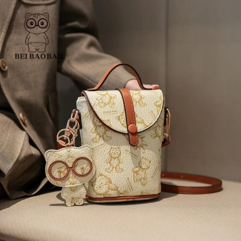 Популярная классическая женская сумка через плечо с регулируемым ремешком из натуральной кожи, изготовленная известным дизайнером
Популярная классическая женская сумка через плечо с регулируемым ремешком из натуральной кожи, изготовленная известным дизайнером