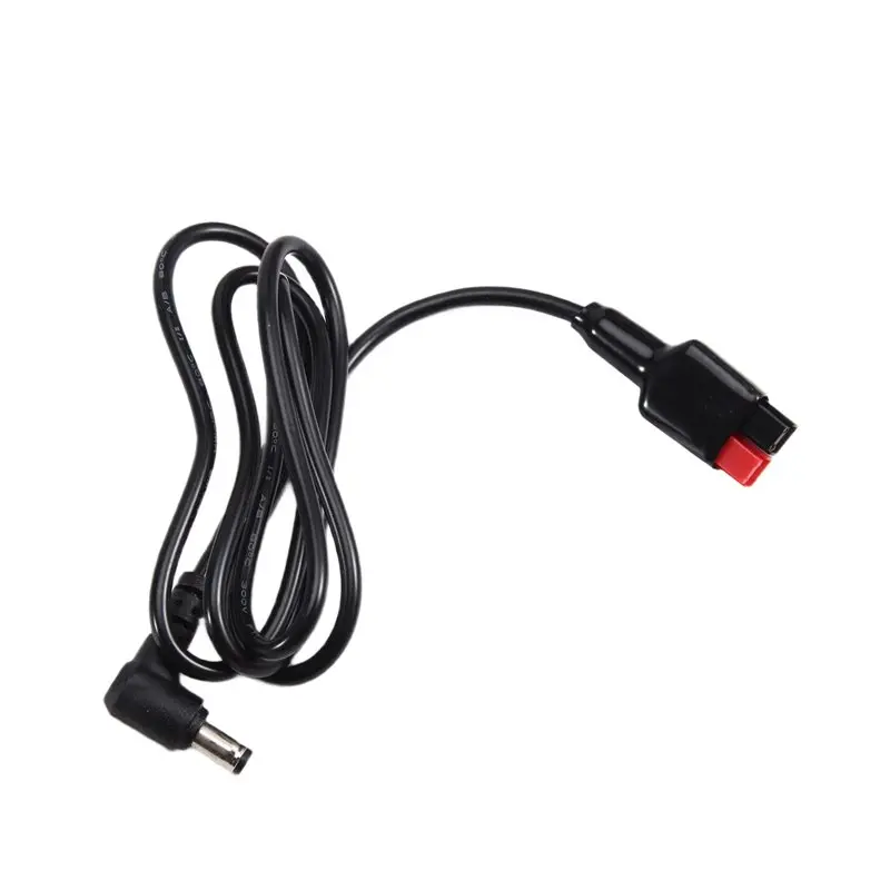 A75Q-DC Head Conversion Plug Power Line Adapter For ICOM IC-705 Portable Short Wave Radio DC Power Cable
A75Q-DC Head Conversion Plug Power Line Adapter For ICOM IC-705 Portable Short Wave Radio DC Power Cable