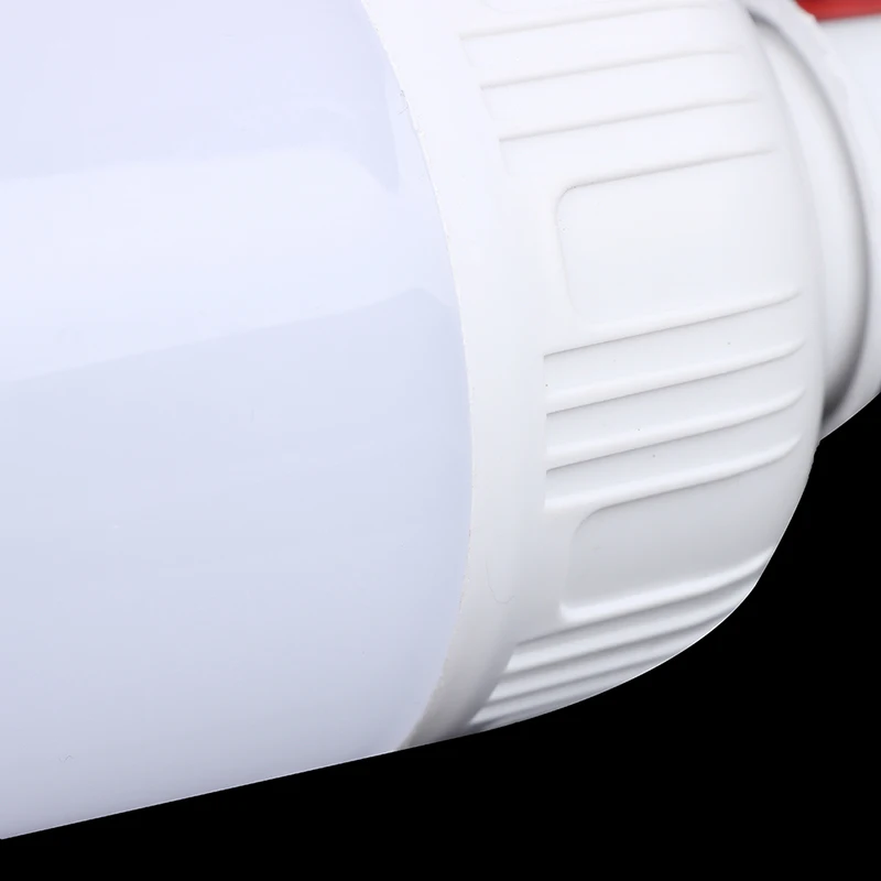 Portable LED luminaria bulb, 12V low voltage spot light with 5W 9W 15W wattage
Portable LED luminaria bulb, 12V low voltage spot light with 5W 9W 15W wattage