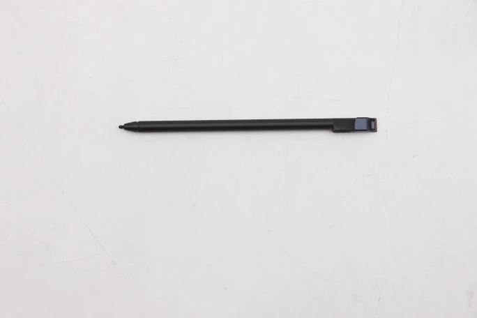 For Lenovo C13 Yoga Gen Stylus USl Stylus 5T70Y95956
For Lenovo C13 Yoga Gen Stylus USl Stylus 5T70Y95956