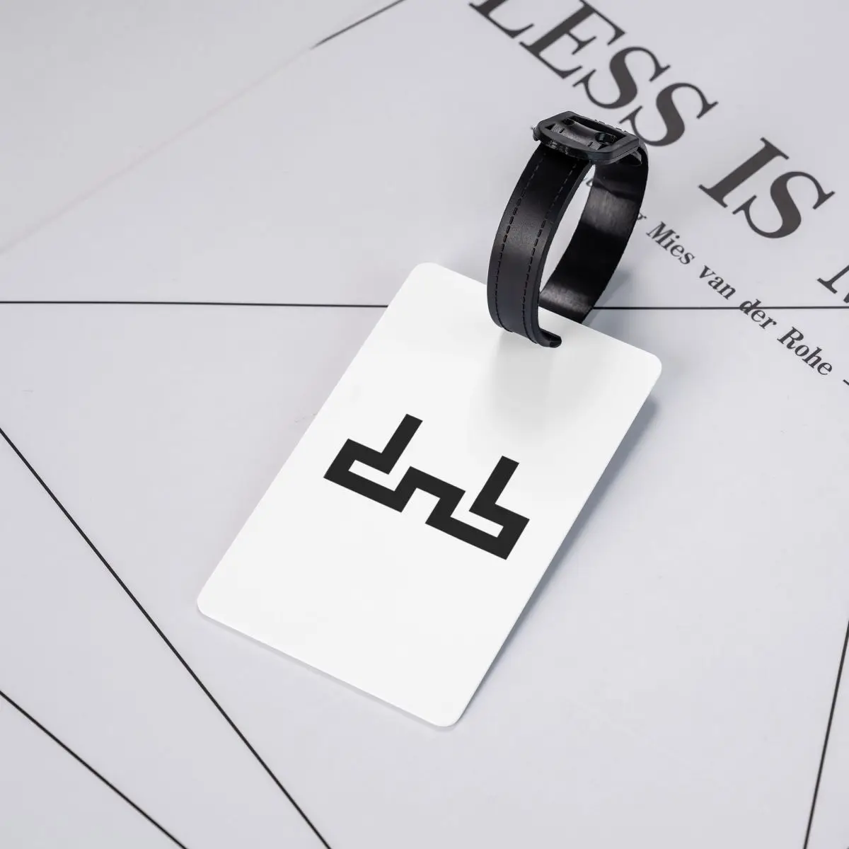 DnB Allstars - Бирки для багажа в стиле дрэм-энд-бас, аксессуары для чемоданов, этикетки для дорожных сумок, держатели для багажных бирок, идентификационные бирки с именем и адресом
DnB Allstars - Бирки для багажа в стиле дрэм-энд-бас, аксессуары для чемоданов, этикетки для дорожных сумок, держатели для багажных бирок, идентификационные бирки с именем и адресом