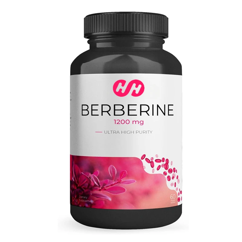 Aspartate Supplement -60 Capsules Maximum Strength HCI Supports Glucose Metabolism, Immune System, Cardiovascular Function
Aspartate Supplement -60 Capsules Maximum Strength HCI Supports Glucose Metabolism, Immune System, Cardiovascular Function