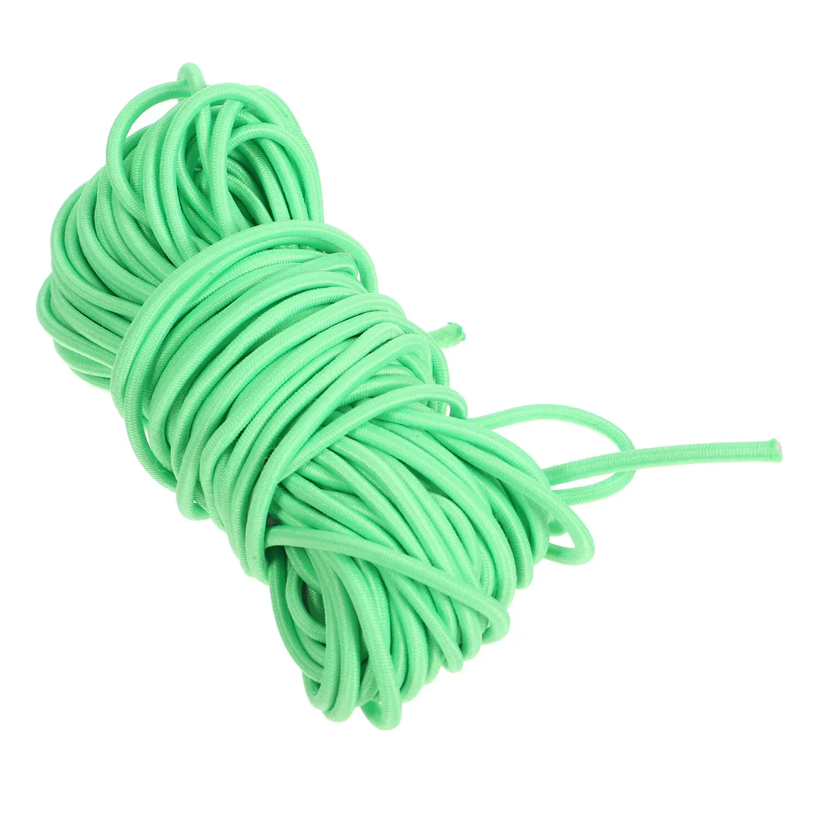 Elastic Cord Rubber Bands Round Stretch Rope Green Accessories Office Supplies Elasticity Transport Store Fix Items Cut
Elastic Cord Rubber Bands Round Stretch Rope Green Accessories Office Supplies Elasticity Transport Store Fix Items Cut