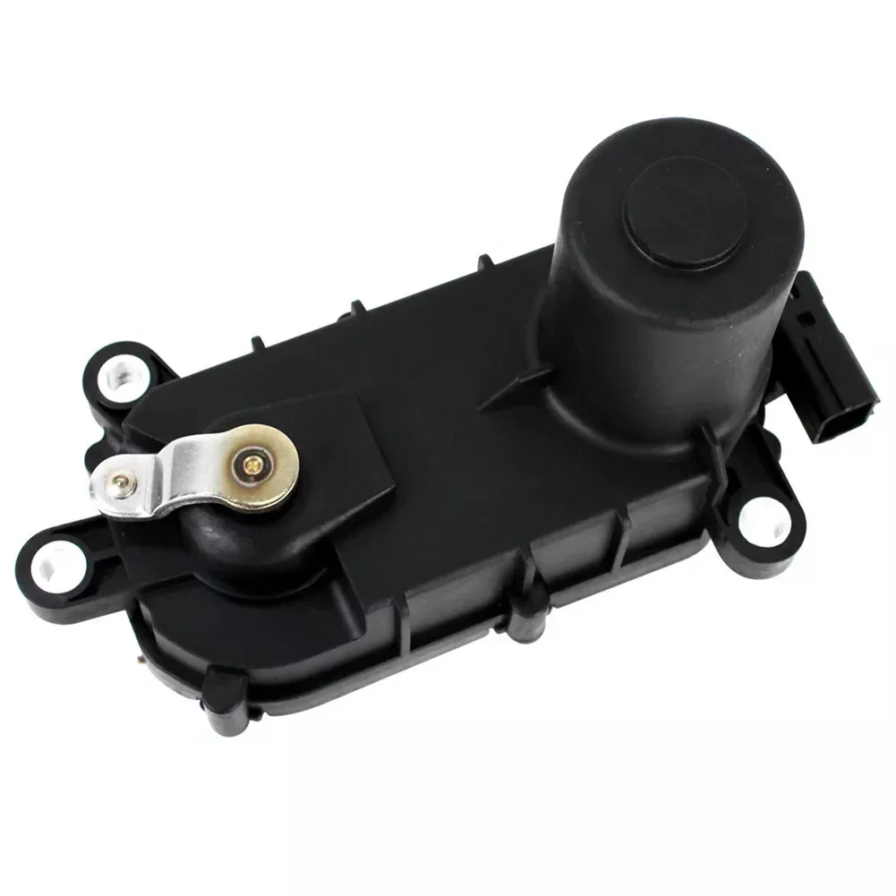 Easily Installed Engine Intake VCM Motor Control for Hyundai Tucson Sonata Santa Fe and For Kia Models from 2015 to 2020
Easily Installed Engine Intake VCM Motor Control for Hyundai Tucson Sonata Santa Fe and For Kia Models from 2015 to 2020