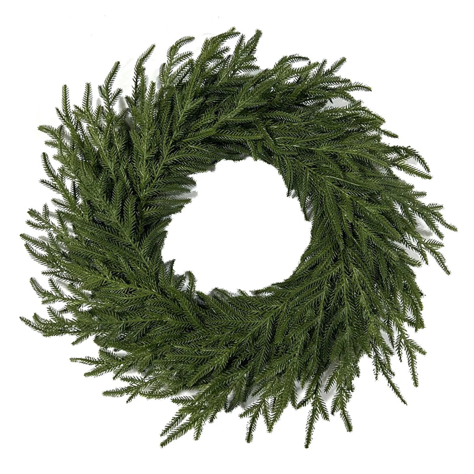 Faux Cedar Garland Realistic Extra Full Cedar Christmas Garland For Stairs Garlands For Decoration Christmas Cedar French Wreath
Faux Cedar Garland Realistic Extra Full Cedar Christmas Garland For Stairs Garlands For Decoration Christmas Cedar French Wreath