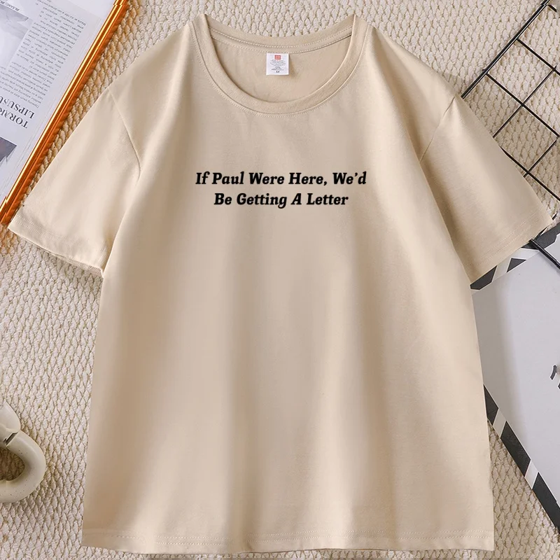Funny Christian T-Shirt Men Women Religious T Shirt Funny Bible Verse Tshirt Vintage Casual Short Sleeve Round Neck Tees Clothes
Funny Christian T-Shirt Men Women Religious T Shirt Funny Bible Verse Tshirt Vintage Casual Short Sleeve Round Neck Tees Clothes