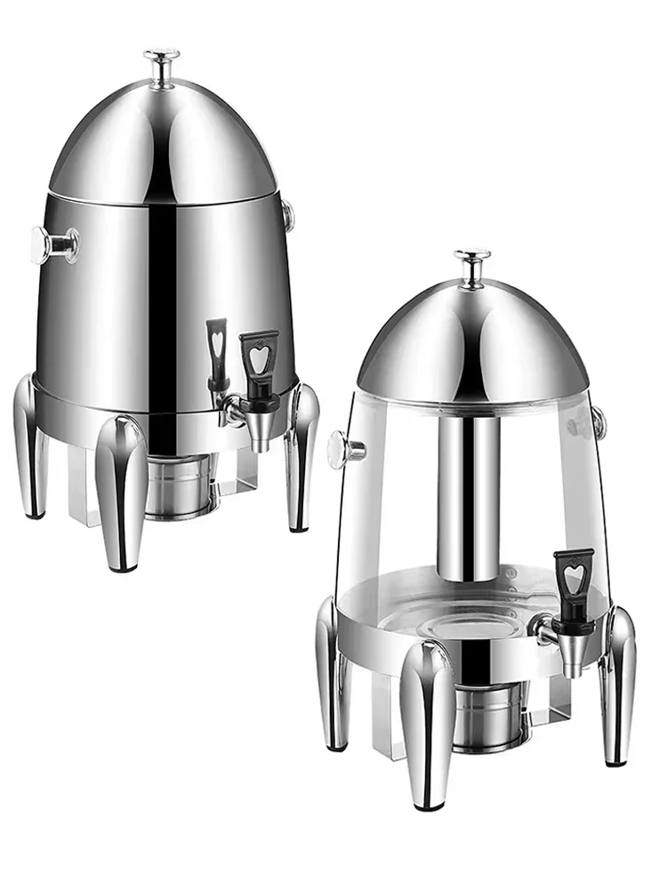 Коммерческий сок Ding из нержавеющей стали, кофе Ding, электрическое отопление, молоко Ding, шведский стол, машина для напитков, соевое молоко, холодный напиток 
Коммерческий сок Ding из нержавеющей стали, кофе Ding, электрическое отопление, молоко Ding, шведский стол, машина для напитков, соевое молоко, холодный напиток