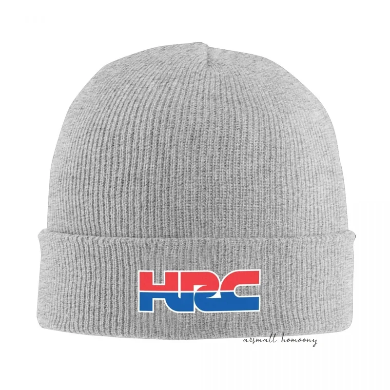 HRC Pattern Printing High Quality Knitted Hat for Women and Men Casual Beanie Hat Cap Winter Soft Warm Caps Unisex
HRC Pattern Printing High Quality Knitted Hat for Women and Men Casual Beanie Hat Cap Winter Soft Warm Caps Unisex