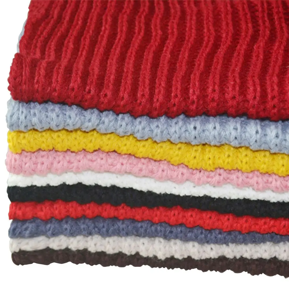 Small Scarf Wool Women Circlescarf for Winter Korean Version Wrap Shawl Scarves Scrafs Your Neck Man
Small Scarf Wool Women Circlescarf for Winter Korean Version Wrap Shawl Scarves Scrafs Your Neck Man