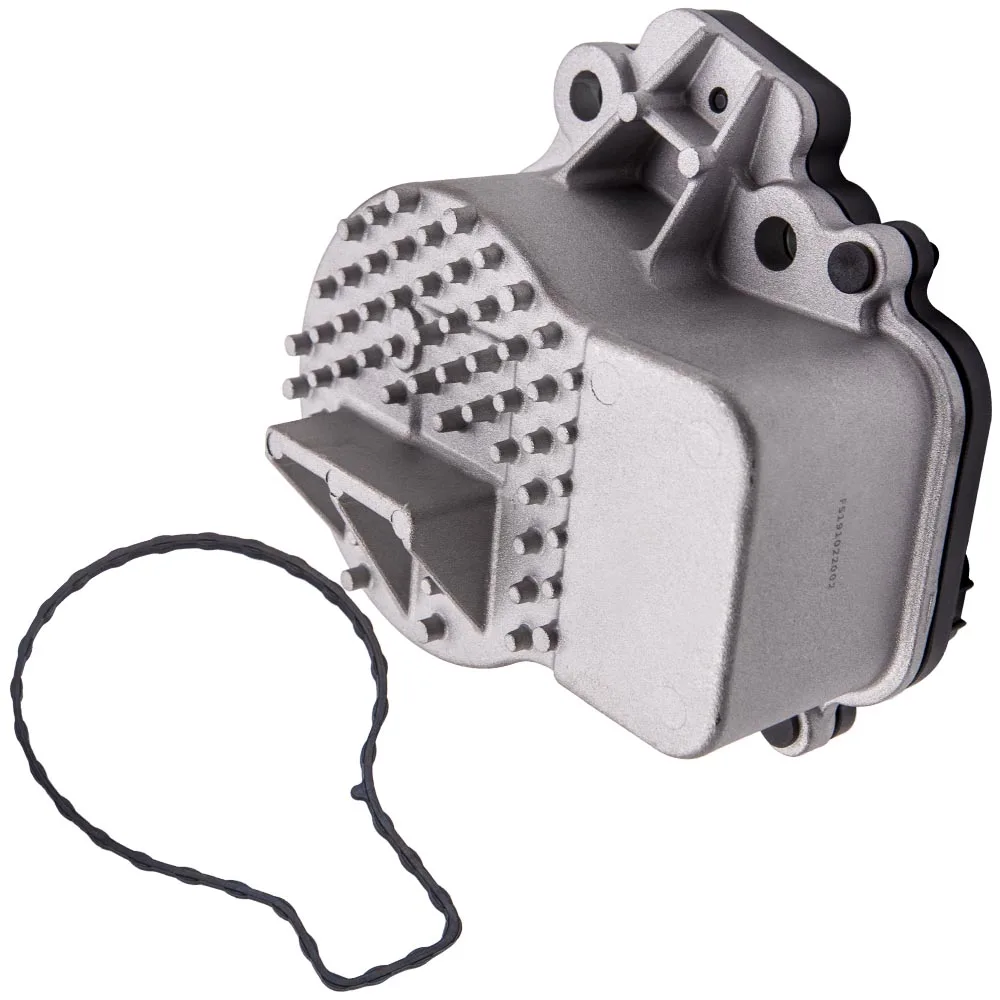 161A0-29015 Electronic Water Pump for Toyota Prius 1.8L l4 2010-2015 for Lexus CT200h 1.8L l4 2011-2017 Car Accessories WPT190
161A0-29015 Electronic Water Pump for Toyota Prius 1.8L l4 2010-2015 for Lexus CT200h 1.8L l4 2011-2017 Car Accessories WPT190