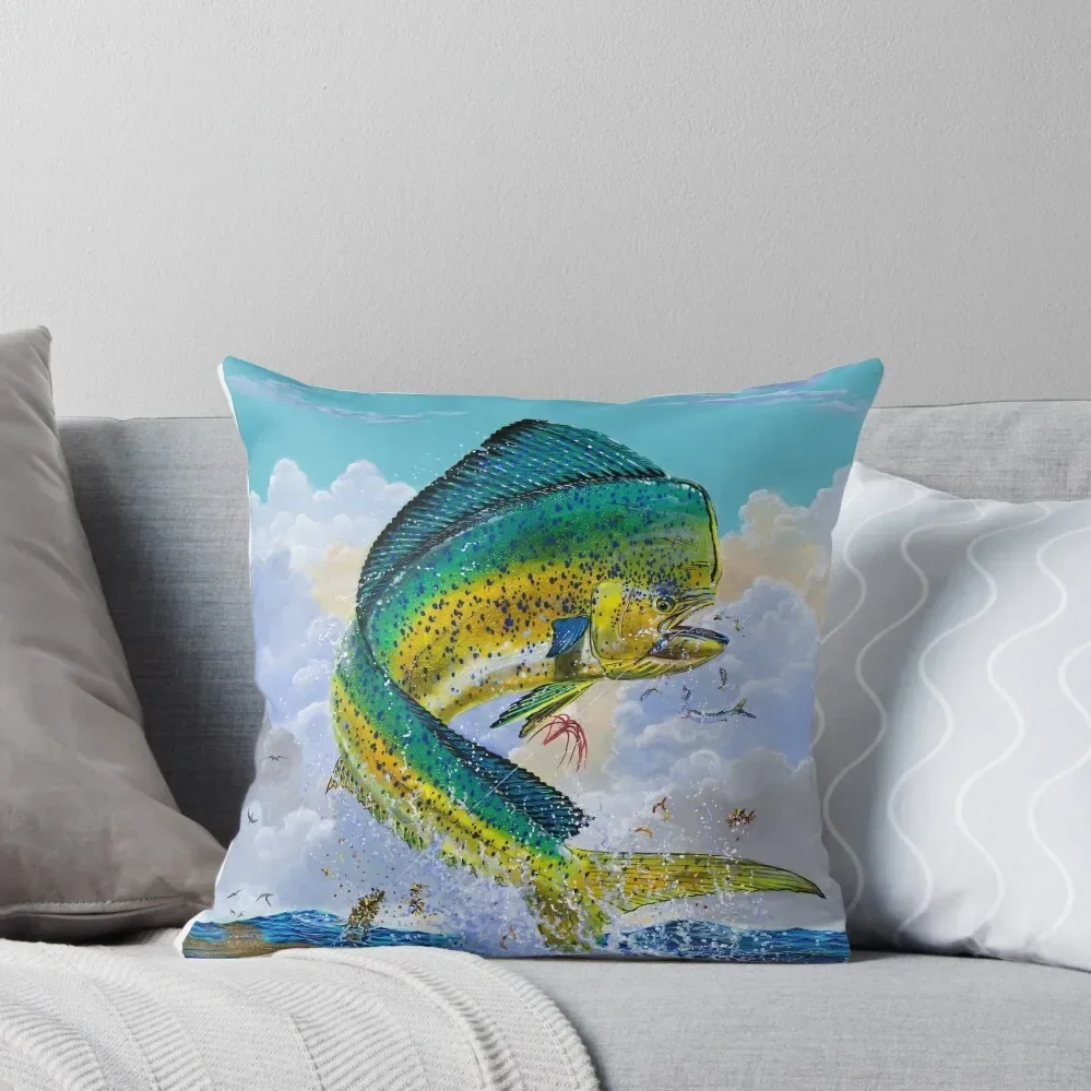 Mahi Hook Up Throw Pillow Pillowcases Bed Cushions Pillow Case Christmas Christmas Throw Pillows Covers Pillow
Mahi Hook Up Throw Pillow Pillowcases Bed Cushions Pillow Case Christmas Christmas Throw Pillows Covers Pillow