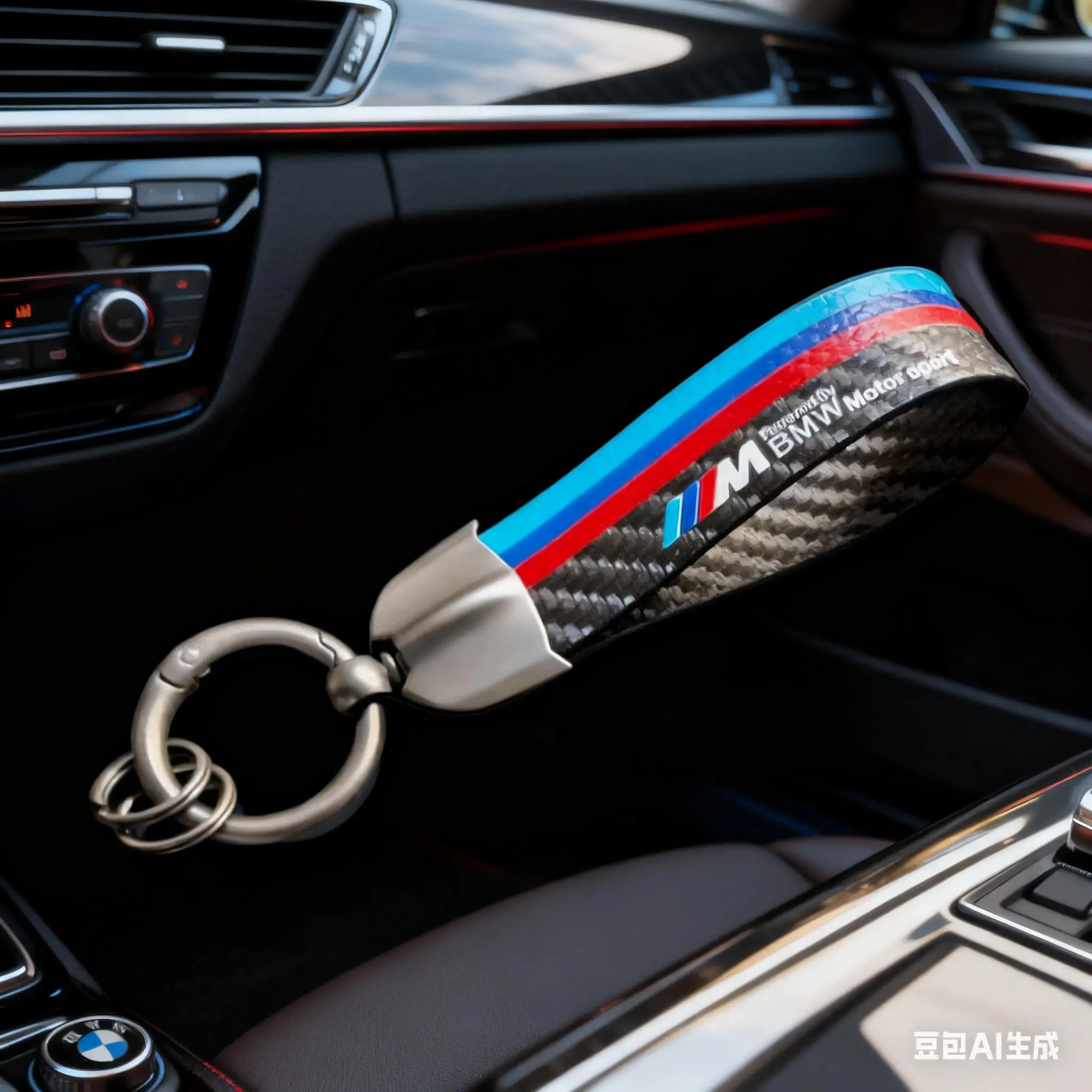 Farbon Fiber Fashion Car Keychain Ring Vintage Leather Zinc Alloy Key Chain For BMW Performance M Power E90 X3 X5 M3 E46 E39 F30
Farbon Fiber Fashion Car Keychain Ring Vintage Leather Zinc Alloy Key Chain For BMW Performance M Power E90 X3 X5 M3 E46 E39 F30