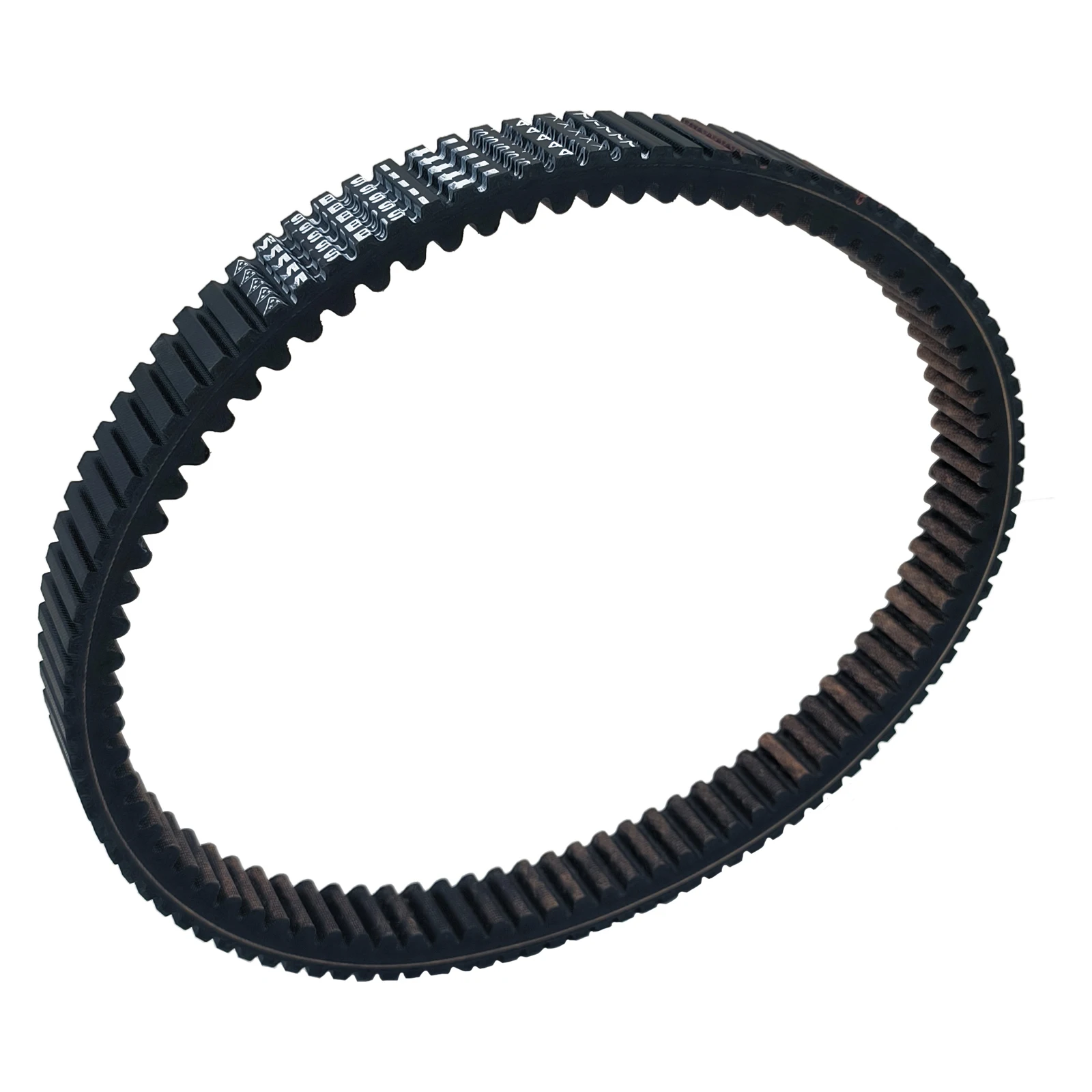 Original Mitsuboshi Belt, Cvt Drive For Liangzi, Odes 800Atv Utv, Parts 21040303801, 21040303802 Sq52 2188 C
Original Mitsuboshi Belt, Cvt Drive For Liangzi, Odes 800Atv Utv, Parts 21040303801, 21040303802 Sq52 2188 C