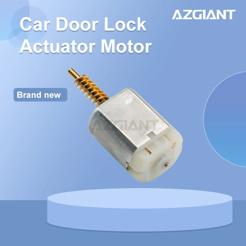 For 2002-2007 Infiniti G35 COUPE MK1 Door lock with adjusting motor OEM engine car accessories gadgets
For 2002-2007 Infiniti G35 COUPE MK1 Door lock with adjusting motor OEM engine car accessories gadgets