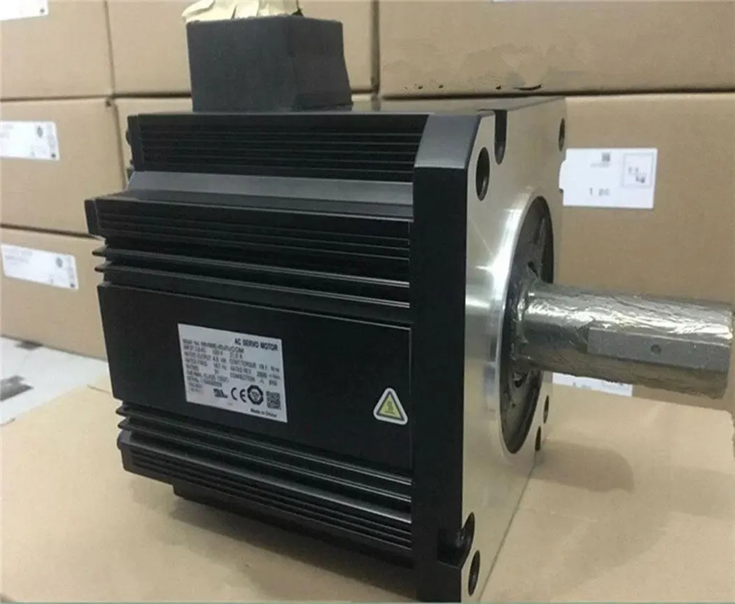Совершенно новый MDMF402L1H6M MDMF402L1G6M MSMF402L1H6M MSMF402L1G6M Гарантия один год
Совершенно новый MDMF402L1H6M MDMF402L1G6M MSMF402L1H6M MSMF402L1G6M Гарантия один год 