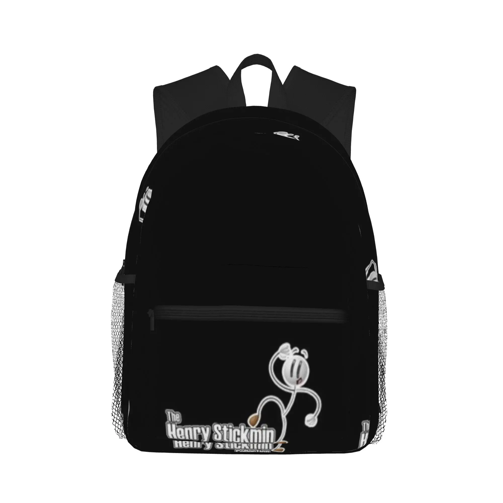 The henry stickmin Casual Backpack for Students and Adults Female bags
The henry stickmin Casual Backpack for Students and Adults Female bags