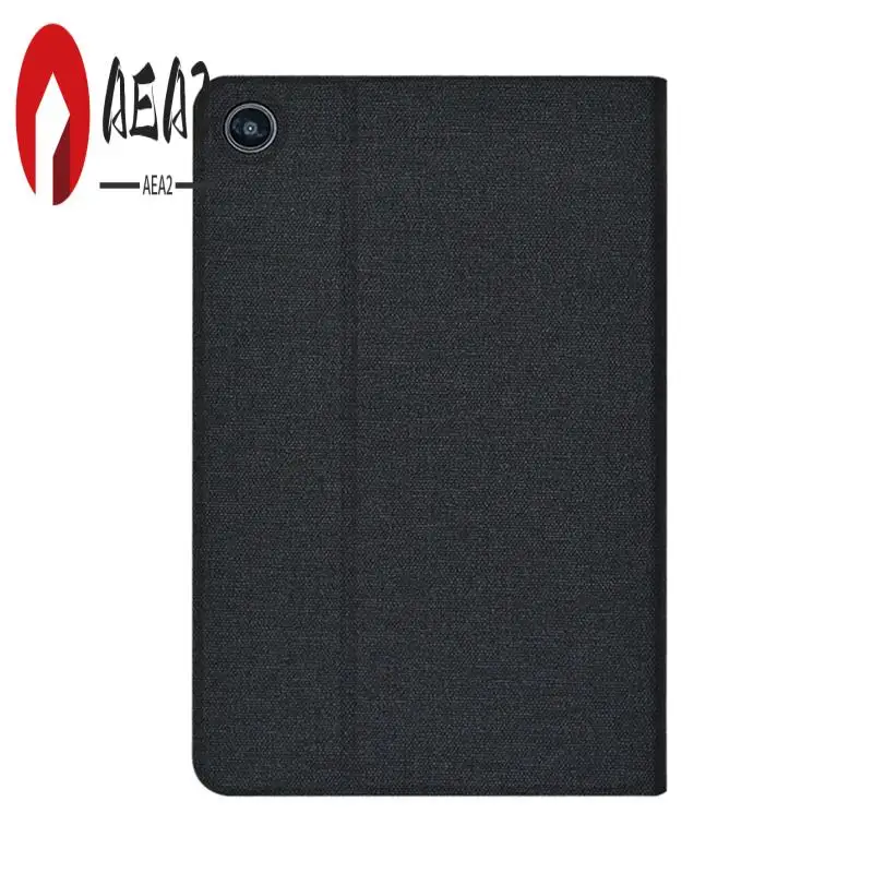 Чехол AEA2-PU для Alldocube Iplay 50 Mini 8,4 дюйма, планшет из искусственной кожи + ТПУ, подставка для планшета Iplay 50 Mini 8,4 дюйма, защитный чехол
Чехол AEA2-PU для Alldocube Iplay 50 Mini 8,4 дюйма, планшет из искусственной кожи + ТПУ, подставка для планшета Iplay 50 Mini 8,4 дюйма, защитный чехол