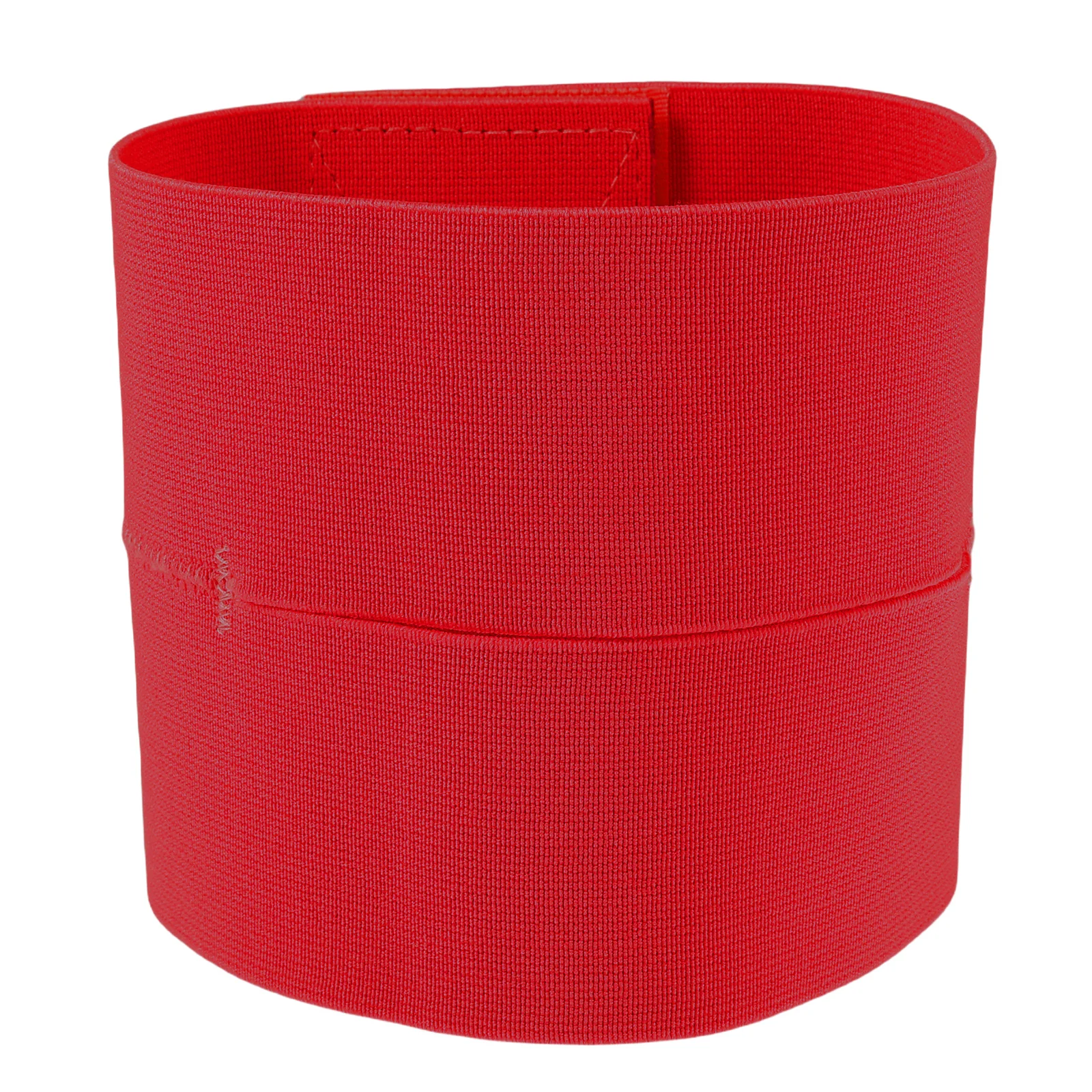 Elastic Baseball Glove Strap Bands Adjustable Wrist Support Compression Softball Accessories Performance for Game
Elastic Baseball Glove Strap Bands Adjustable Wrist Support Compression Softball Accessories Performance for Game