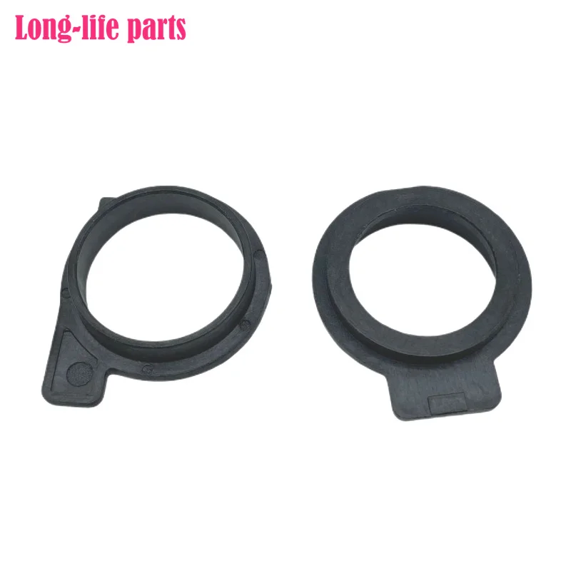 Fixing Sleeve High Quality FOR Kyocera FS1016 1300 1100 1028 1128 1024 1124 1320 Printer Copier Parts
Fixing Sleeve High Quality FOR Kyocera FS1016 1300 1100 1028 1128 1024 1124 1320 Printer Copier Parts