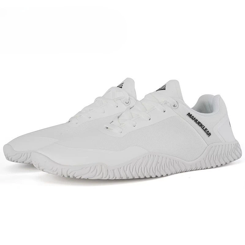 Professional Weight Lifting Shoes Men Anti-Slippery Squat Hard Pull Shoes Wearable Gym Training Shoe Mid-Top Indoor Shoe Man
Professional Weight Lifting Shoes Men Anti-Slippery Squat Hard Pull Shoes Wearable Gym Training Shoe Mid-Top Indoor Shoe Man