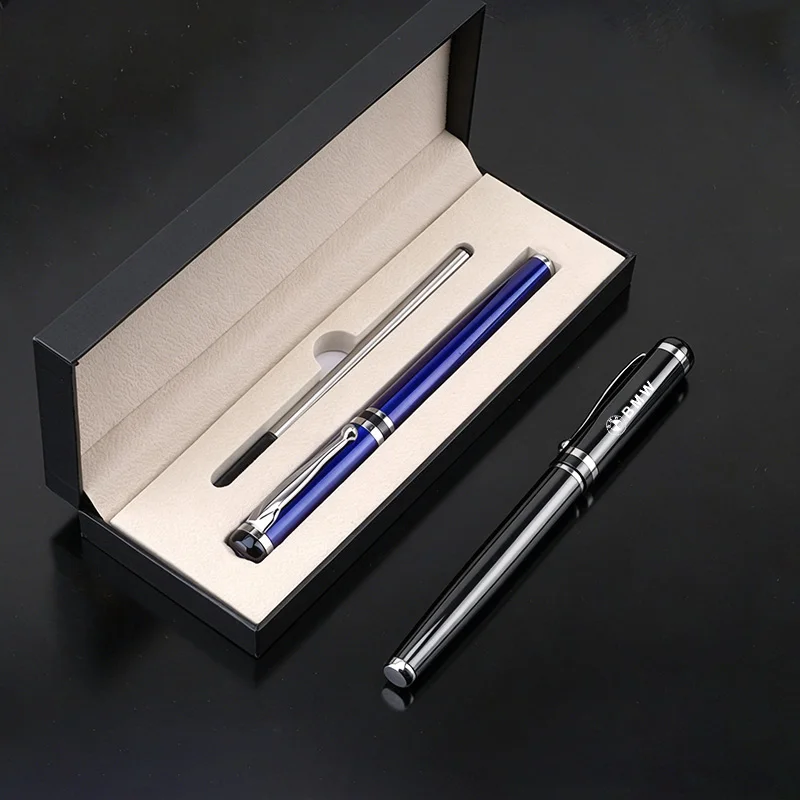 Premium Metal Ballpoint Pen Luxury Business Office Barrel sticker For BMW X1 X2 X3 X5 X4 X6 X7 G30 G20 G32 F40 F30 F20 F1 F34 F6
Premium Metal Ballpoint Pen Luxury Business Office Barrel sticker For BMW X1 X2 X3 X5 X4 X6 X7 G30 G20 G32 F40 F30 F20 F1 F34 F6
