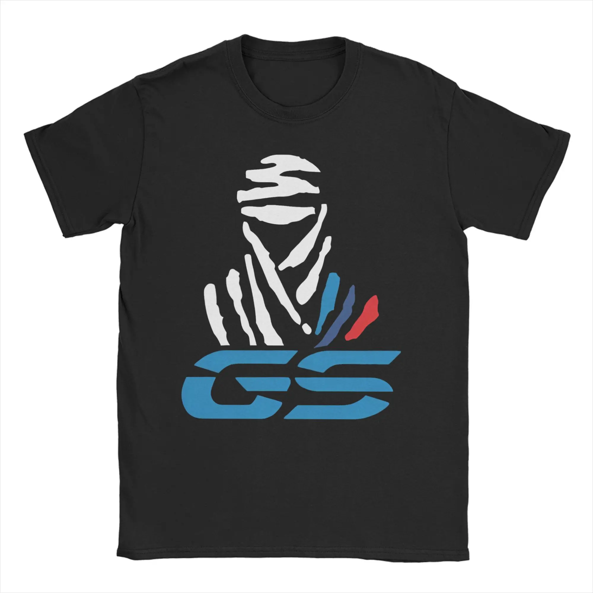 Men Women T-Shirts Cycling D-Dakares Motor GS Amazing Pure Cotton Tees Short Sleeve Off Road Racing T Shirt Crewneck Clothes
Men Women T-Shirts Cycling D-Dakares Motor GS Amazing Pure Cotton Tees Short Sleeve Off Road Racing T Shirt Crewneck Clothes