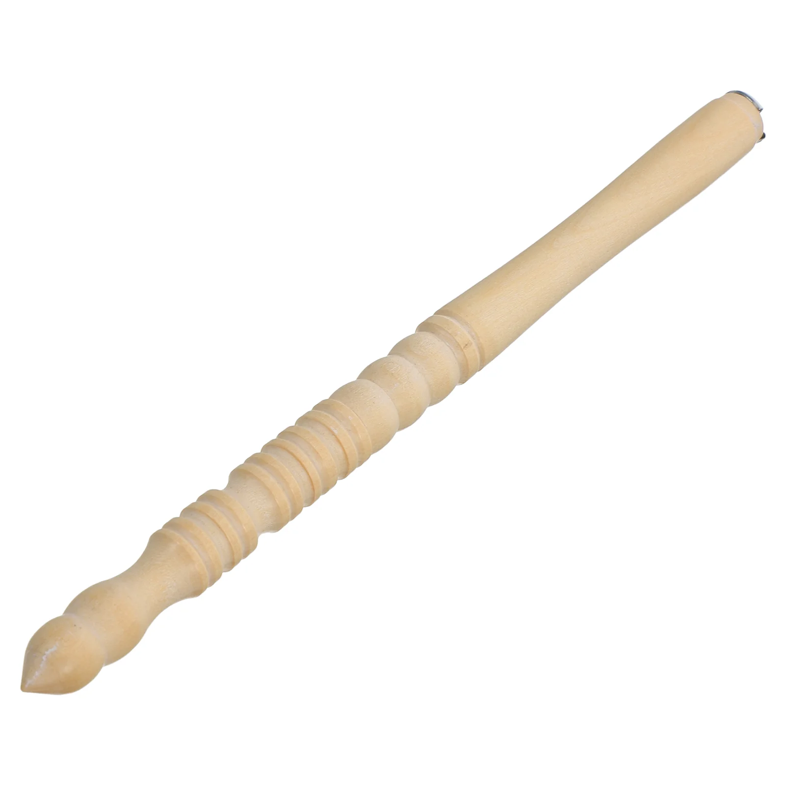 Lengthen Pencil Extension Lead Pencils Reusable Extender Bamboo Short Extenders Lengthener
Lengthen Pencil Extension Lead Pencils Reusable Extender Bamboo Short Extenders Lengthener