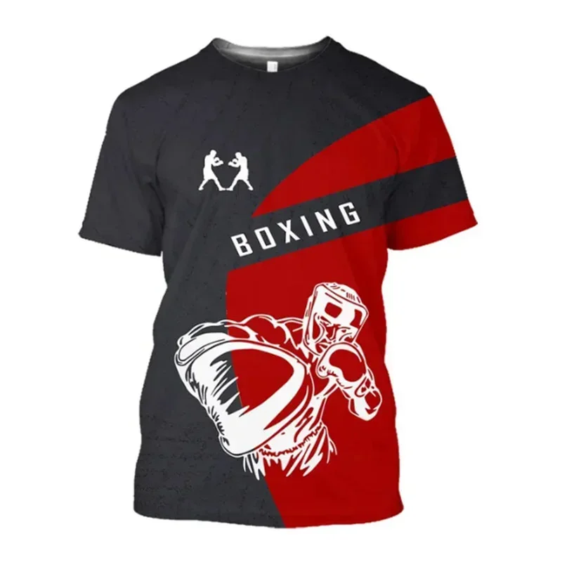 Taekwondo 3D Printing Plus Size Men's and Women's T-shirt Sport Harajuku Street Cool Sport Quick Dry Breathable Short Sleeve
Taekwondo 3D Printing Plus Size Men's and Women's T-shirt Sport Harajuku Street Cool Sport Quick Dry Breathable Short Sleeve