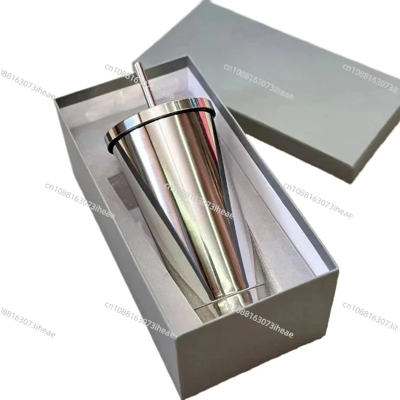 Изолированная чашка, чашка из высококачественной нержавеющей стали.
Изолированная чашка, чашка из высококачественной нержавеющей стали.