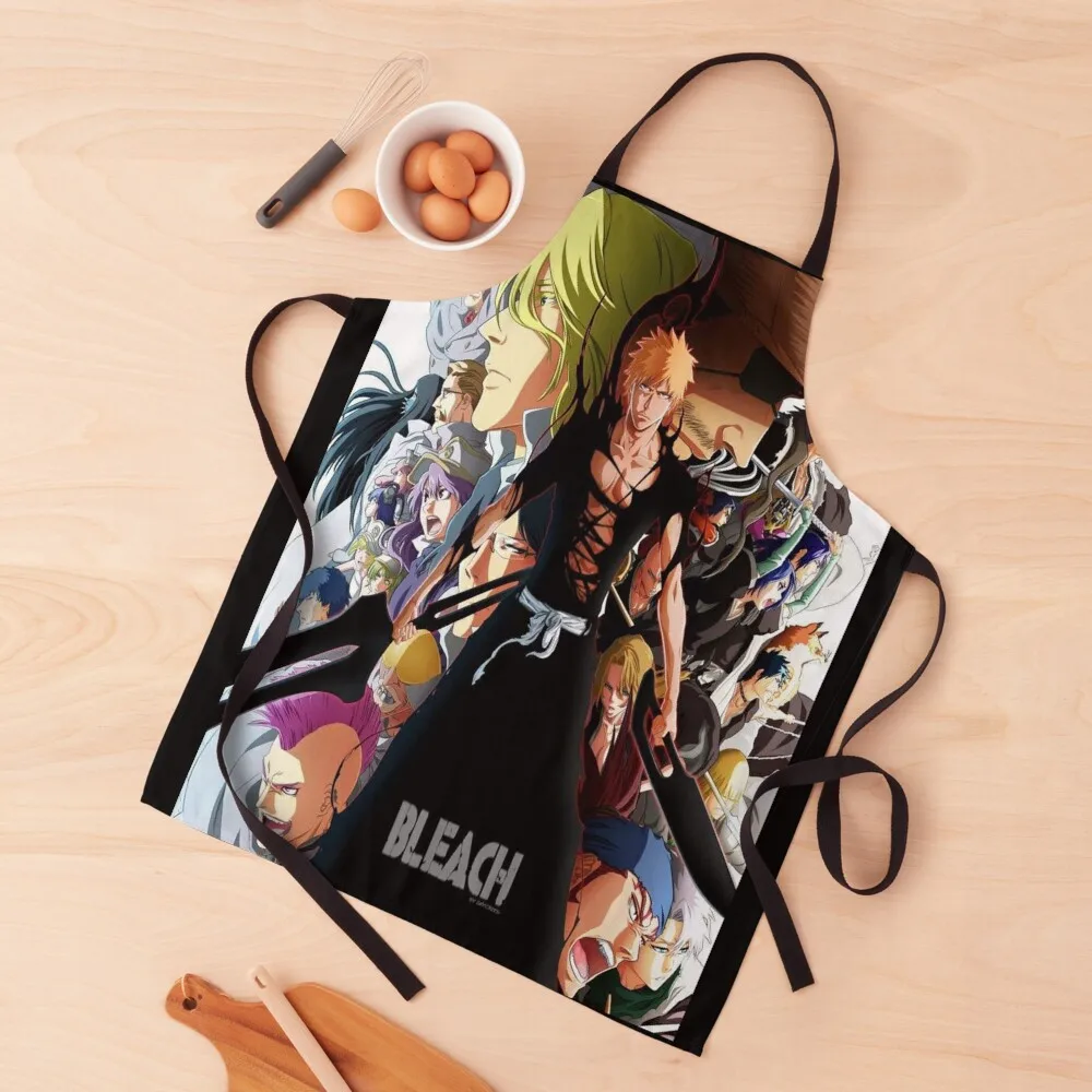 Best Anime Design, Hot Anime Merch, Anime Gift, Manga, Art, Favorite and TOP Anime! Apron Art men Apron
Best Anime Design, Hot Anime Merch, Anime Gift, Manga, Art, Favorite and TOP Anime! Apron Art men Apron