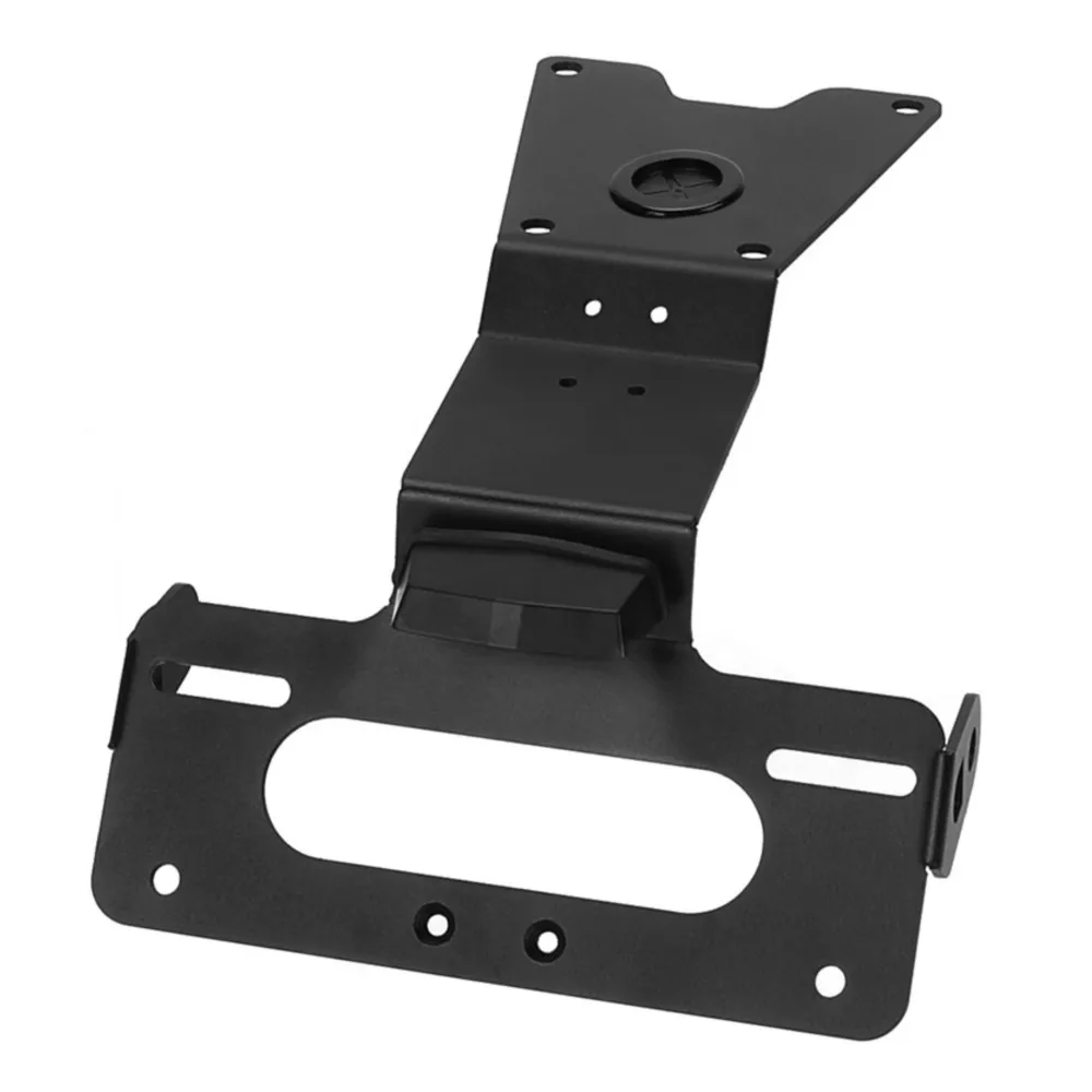 License Plate Holde Tail Light Bracket Tidy Fender Eliminator Motorcycle Accessories For Scrambler 400X Speed 400 2024-2025-2026
License Plate Holde Tail Light Bracket Tidy Fender Eliminator Motorcycle Accessories For Scrambler 400X Speed 400 2024-2025-2026