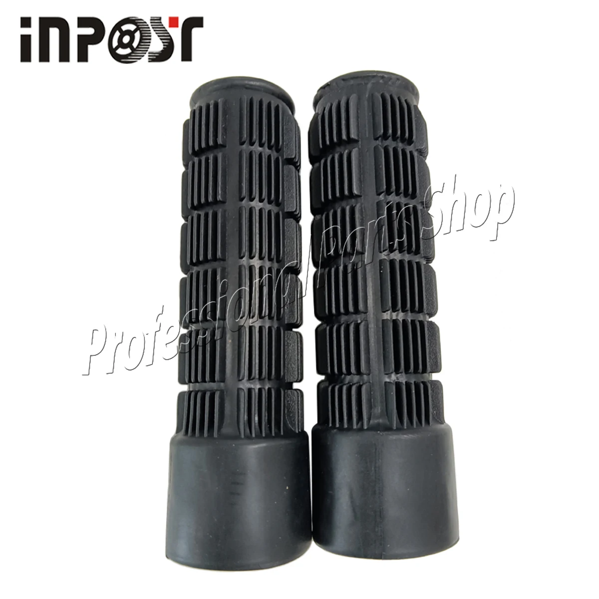 2pc Rubber Handle Grip 6702621 For Bobcat 653 753 853 953 S130 S150 S175 S330 S550 T110
2pc Rubber Handle Grip 6702621 For Bobcat 653 753 853 953 S130 S150 S175 S330 S550 T110