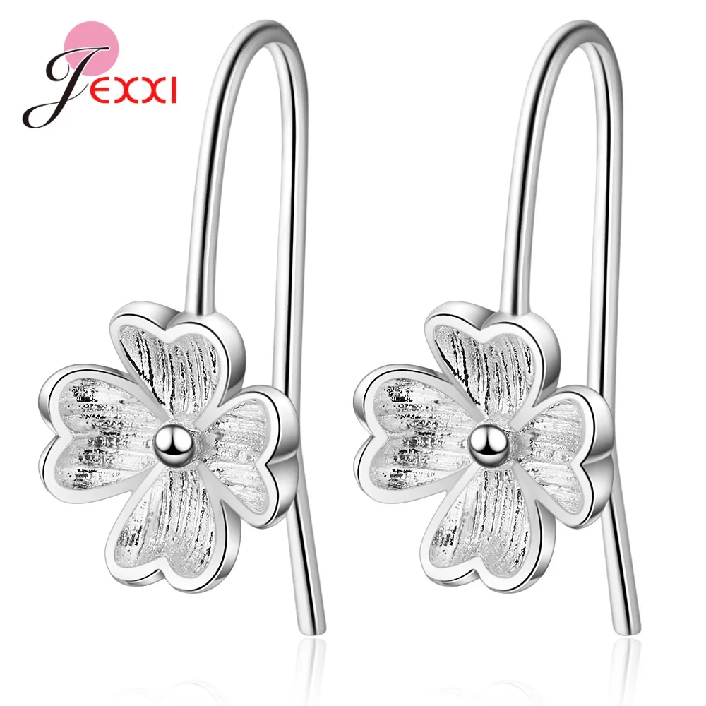 Big Sale New Collection 925 Sterling Silver Drop Earrings Statement Boho Jewelry Gifts For Women/Lady Birthday Party Gift
Big Sale New Collection 925 Sterling Silver Drop Earrings Statement Boho Jewelry Gifts For Women/Lady Birthday Party Gift