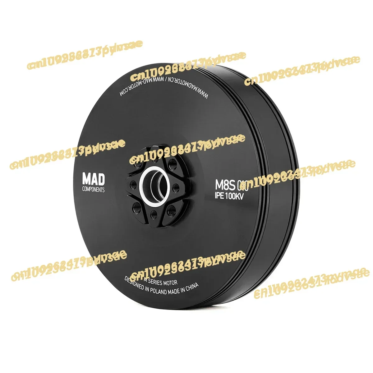 2025Brushless Motor M8S C10 IPE V1 VTOL Motor Quadcopter Multirotor Photography Surveying Mapping Endurance flight
2025Brushless Motor M8S C10 IPE V1 VTOL Motor Quadcopter Multirotor Photography Surveying Mapping Endurance flight