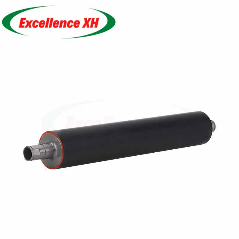 2015 г. 1 предмет. AE020200 ролик предохранителя для Ricoh Pro C651 C751 8100 8110s Pro 8120 8200 8210 долговечный ролик предохранителя AE020200
2015 г. 1 предмет. AE020200 ролик предохранителя для Ricoh Pro C651 C751 8100 8110s Pro 8120 8200 8210 долговечный ролик предохранителя AE020200