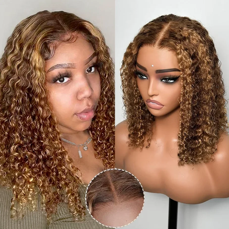 Парик из натуральных волос 13x4 боб для женщин, короткие вьющиеся волосы Джерри, вьющиеся волны, парик из человеческих волос 427, цвет фортепиано, яркий цвет, парик боб, ежедневное использование
Парик из натуральных волос 13x4 боб для женщин, короткие вьющиеся волосы Джерри, вьющиеся волны, парик из человеческих волос 427, цвет фортепиано, яркий цвет, парик боб, ежедневное использование