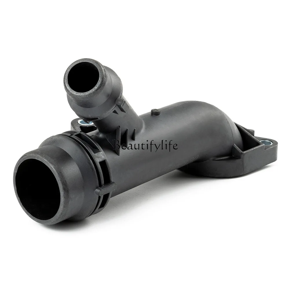 JJ tool parts11537560130 11537505055 E46E90E87E83 cylinder tee pipe
JJ tool parts11537560130 11537505055 E46E90E87E83 cylinder tee pipe